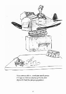 AIR ALGERIE 1942-1962_000055